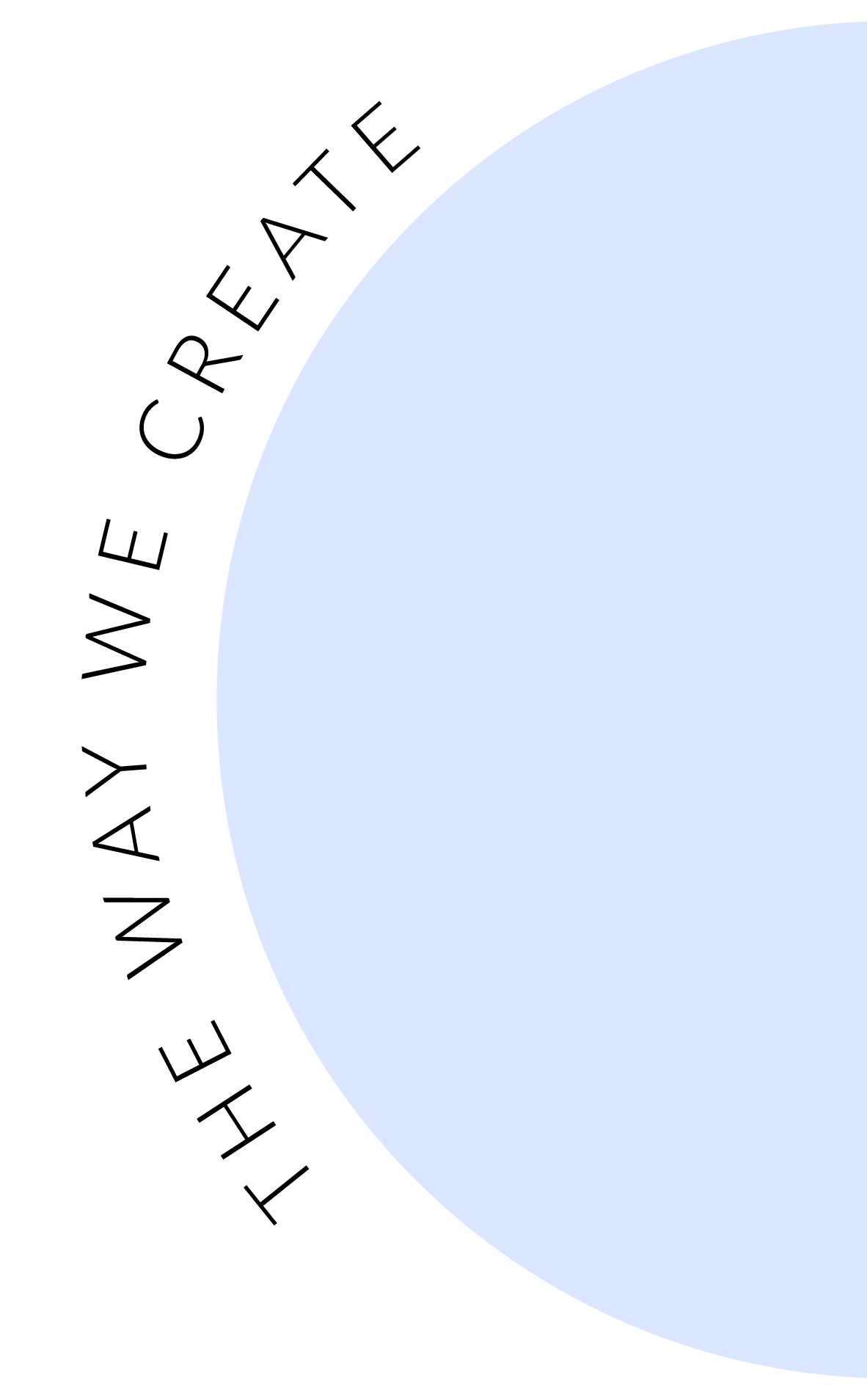 right-half-bubble
