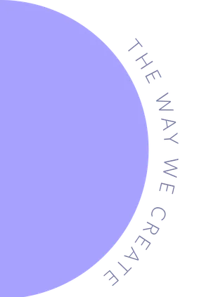 right-half-bubble