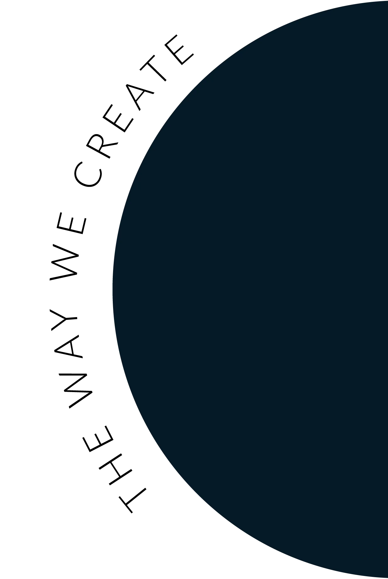 rigth-half-bubble-2
