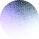 Centered Image