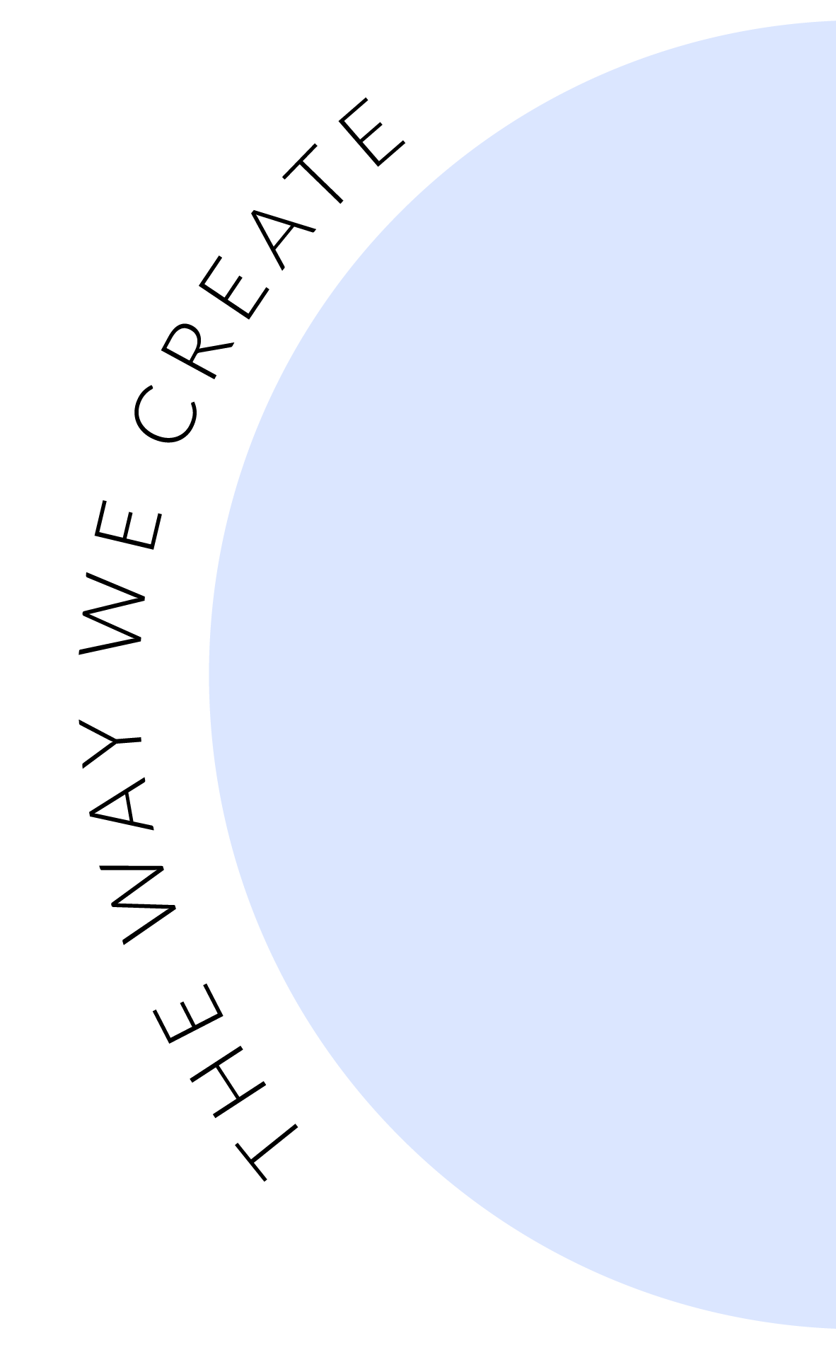 right-half-bubble