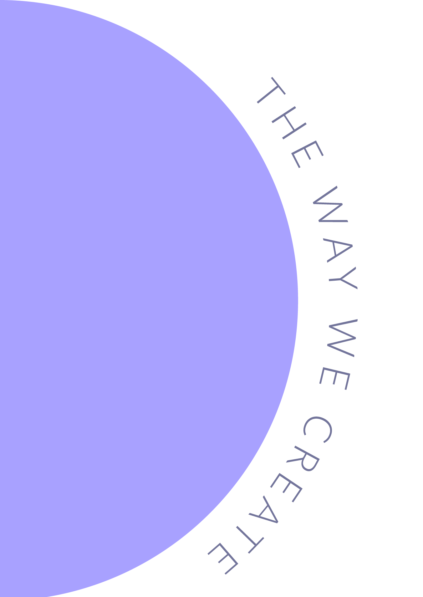 right-half-bubble