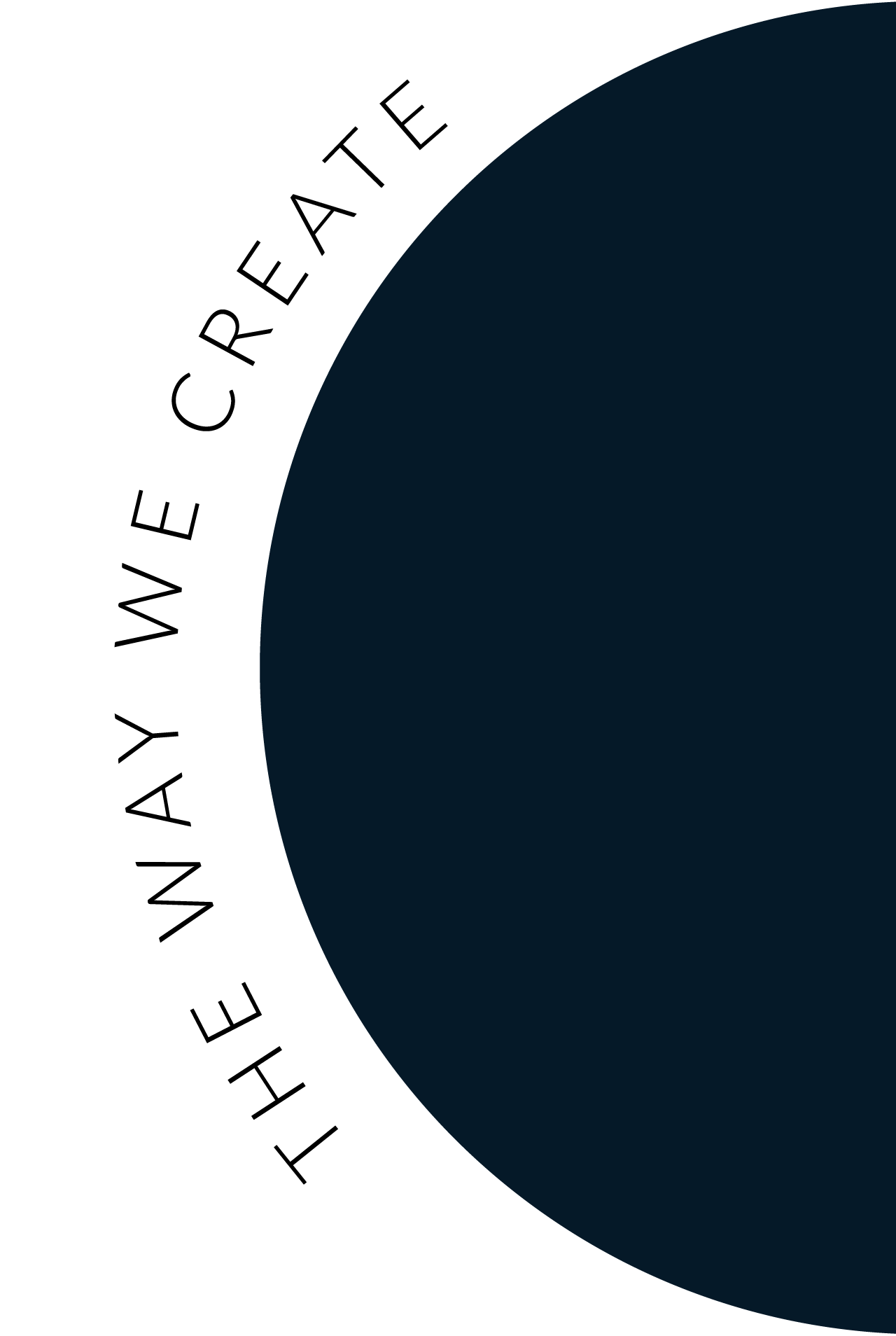 rigth-half-bubble-2