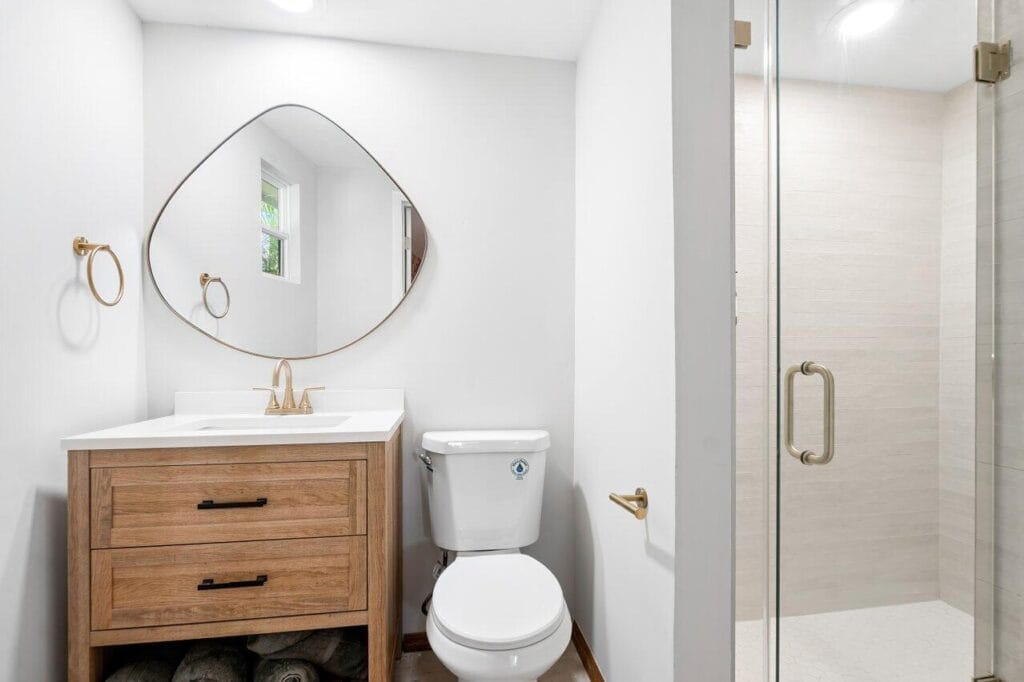 20240813163113409194000000 o