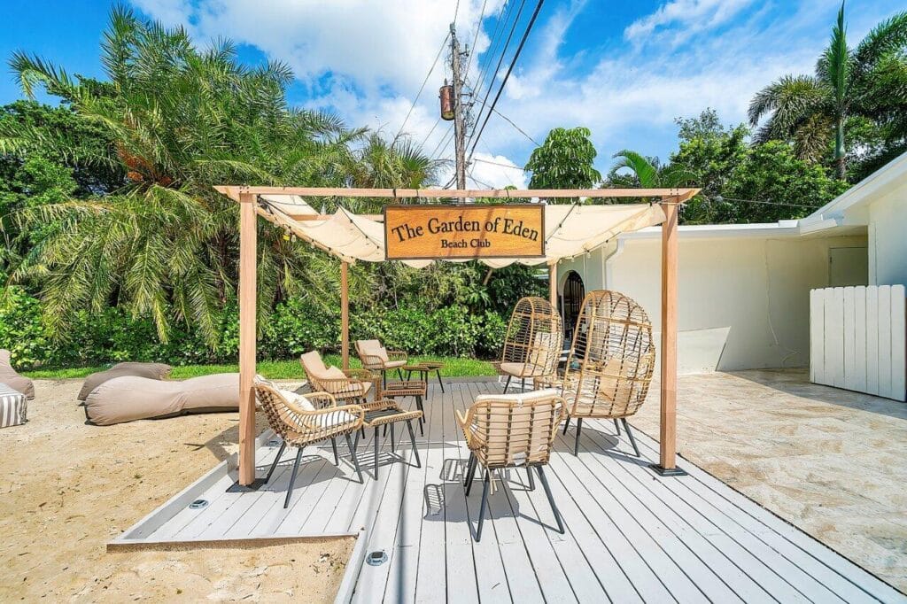 20240813163121796686000000 o