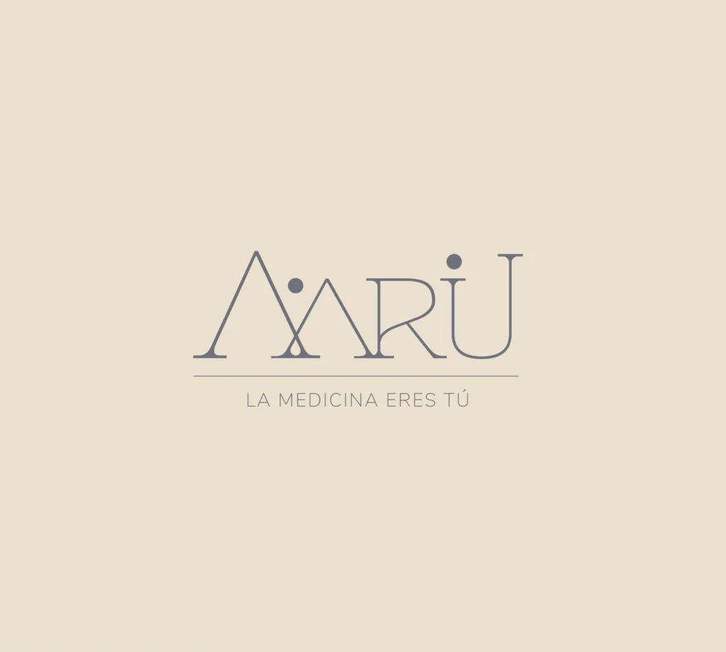 AARU BRANDING 1 PORTAFOLIO 11