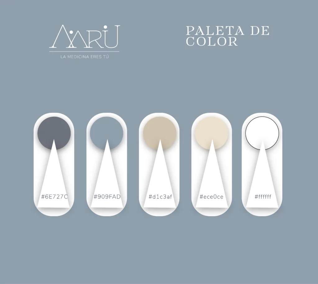 AARU BRANDING 3 PORTAFOLIO 13