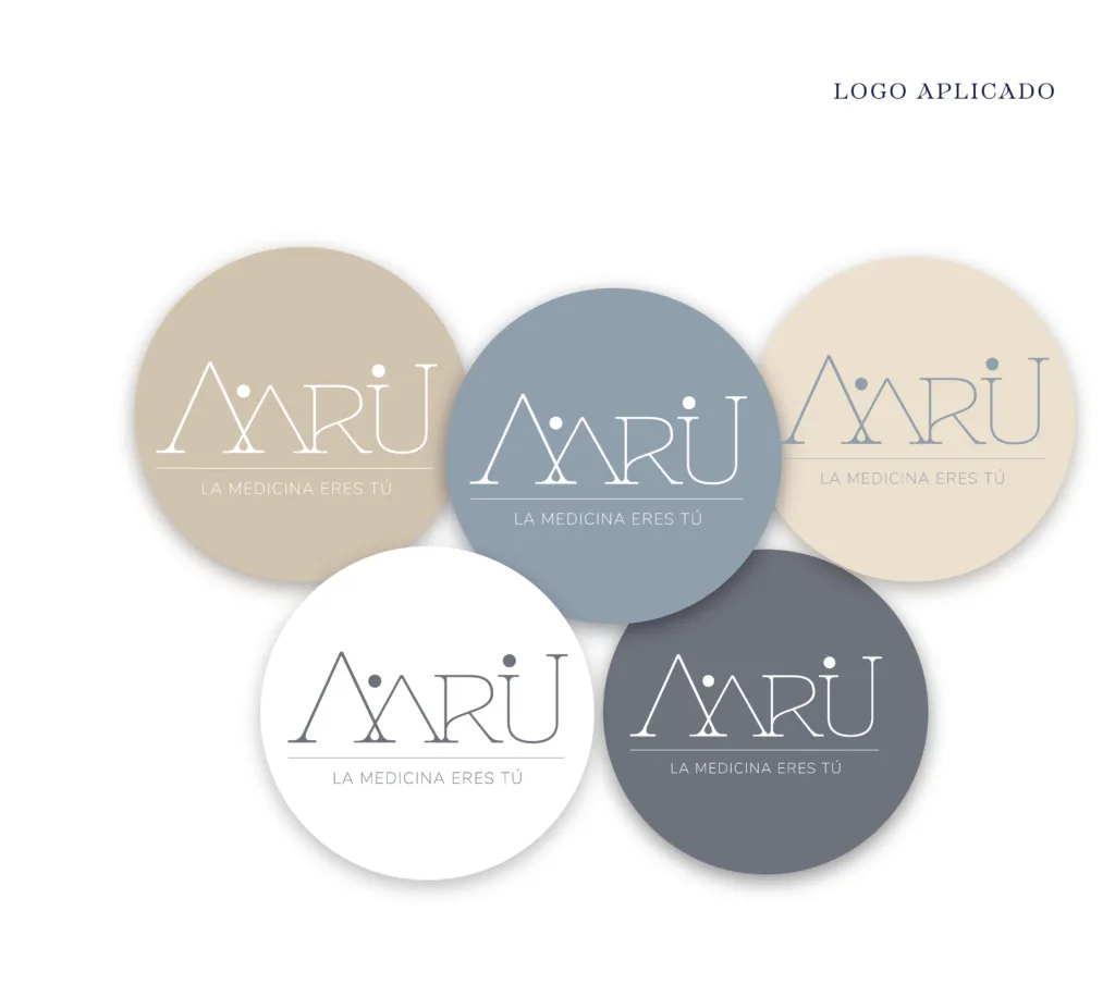 AARU BRANDING 4 PORTAFOLIO 14