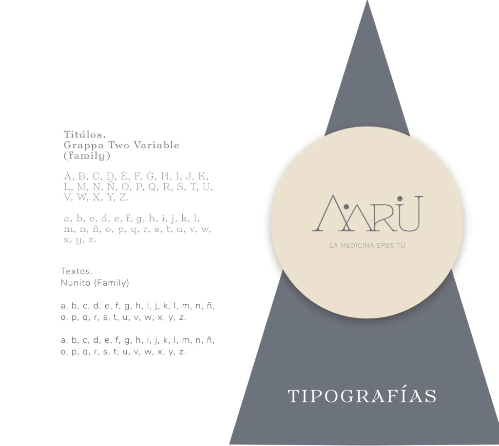AARU BRANDING 6 PORTAFOLIO 16 1
