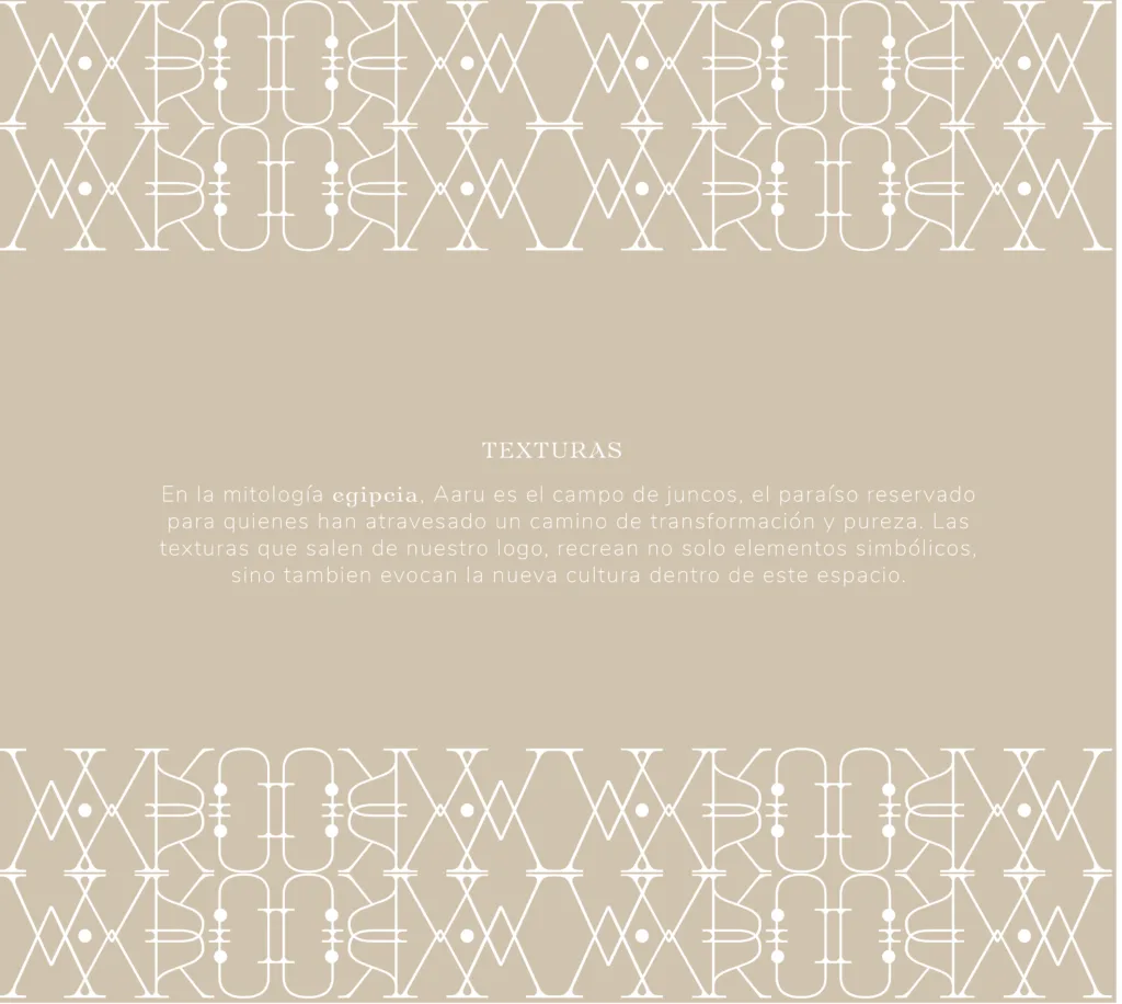AARU BRANDING 7 PORTAFOLIO 17 1