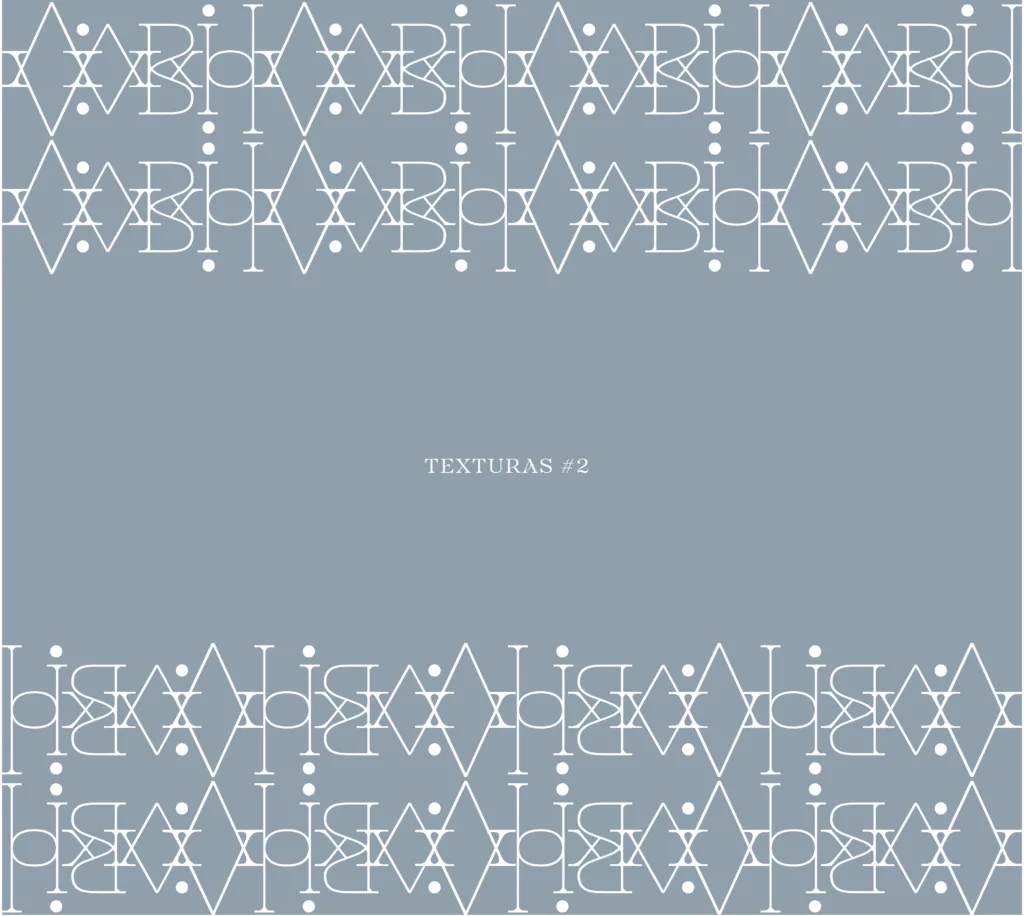 AARU BRANDING 8 PORTAFOLIO 18