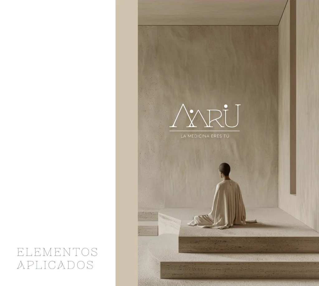 AARU BRANDING 9 PORTAFOLIO 19