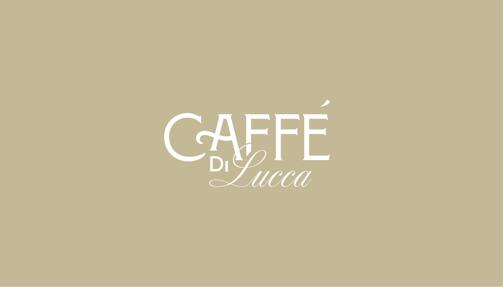 caffe di lucca 2 01