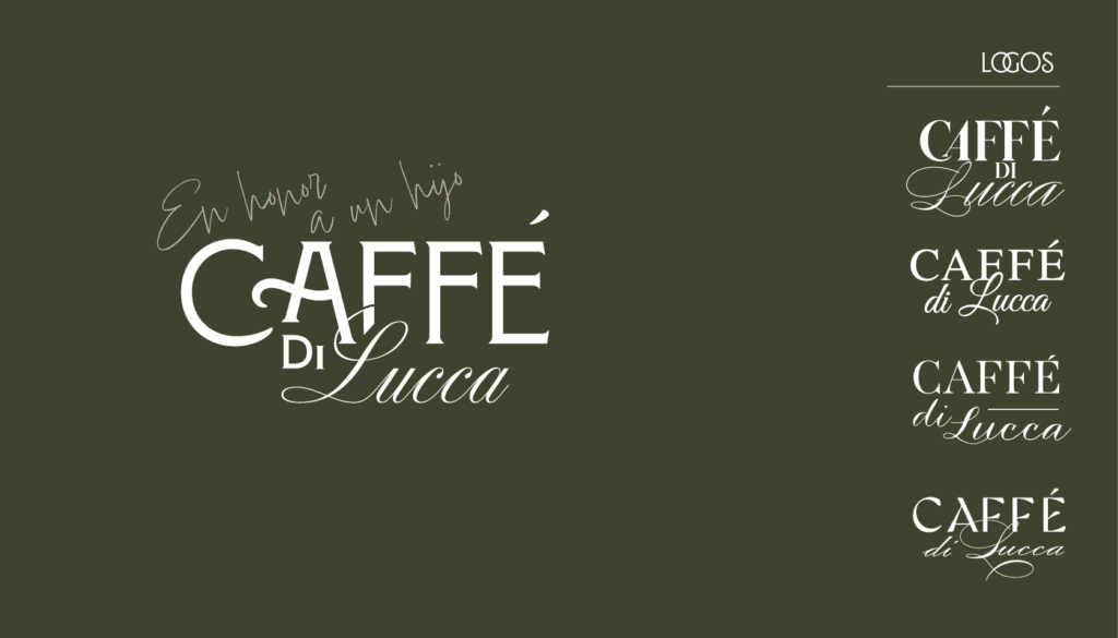 caffe di lucca 2 02