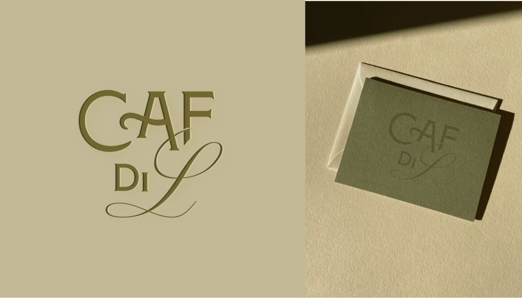 caffe di lucca 2 12