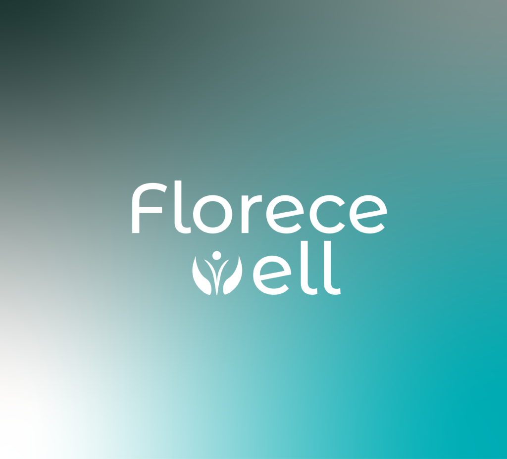 BRANDING FLORECEWELL 01