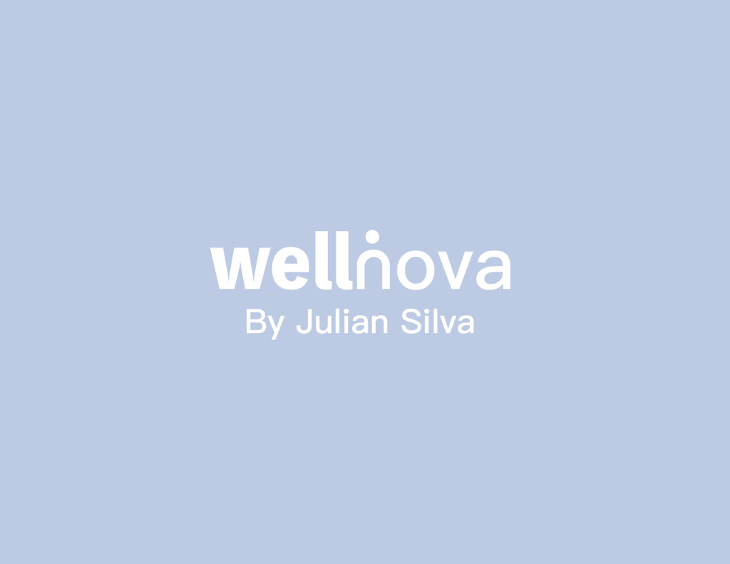 Wellnova Branding 01