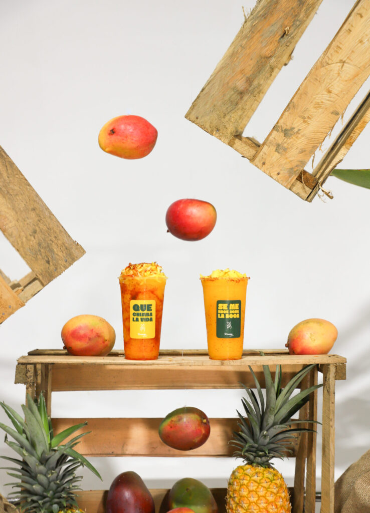 IMG 5737 scaled e1754346894874