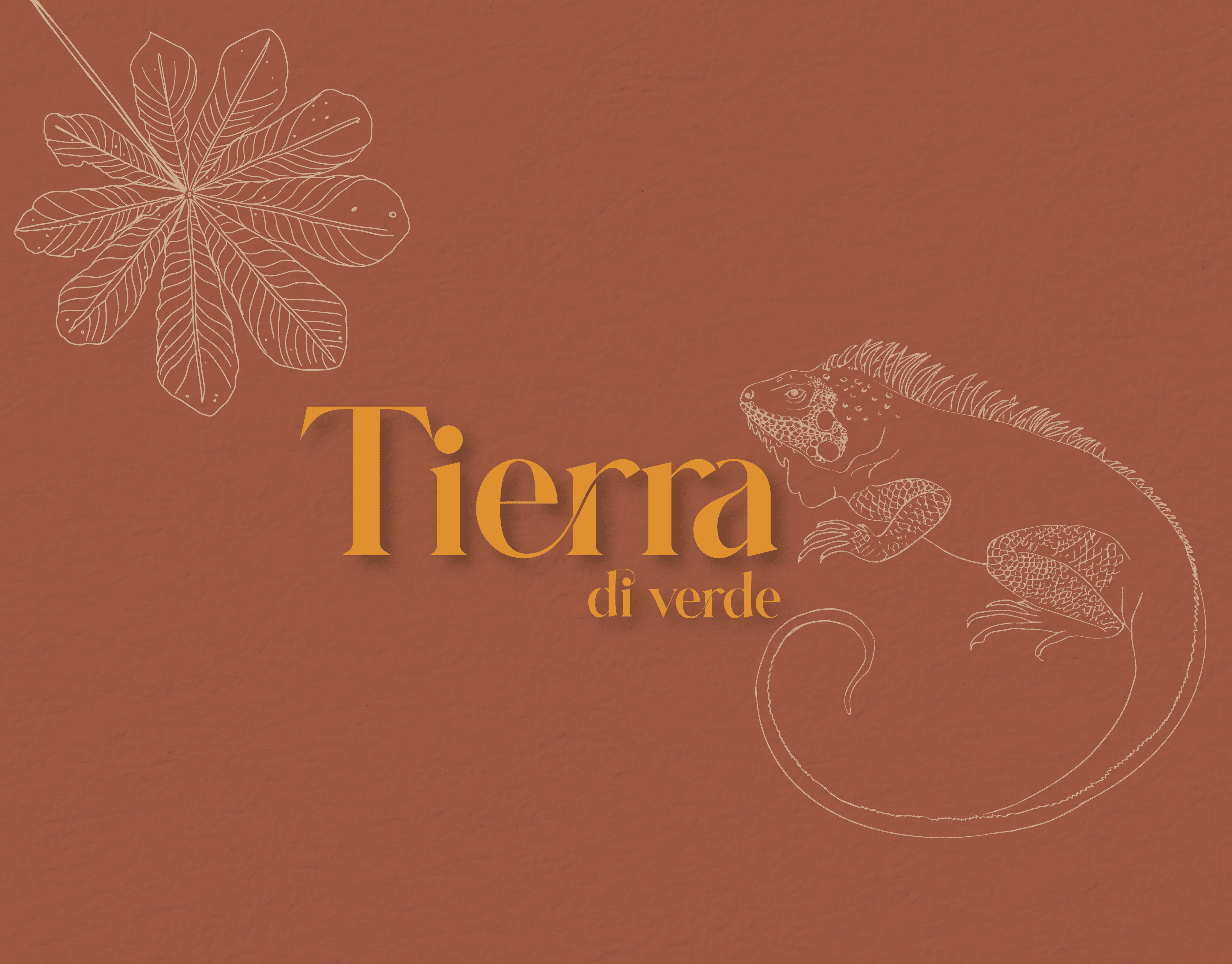 Sin titulo 4 Mesa de trabajo 1 9