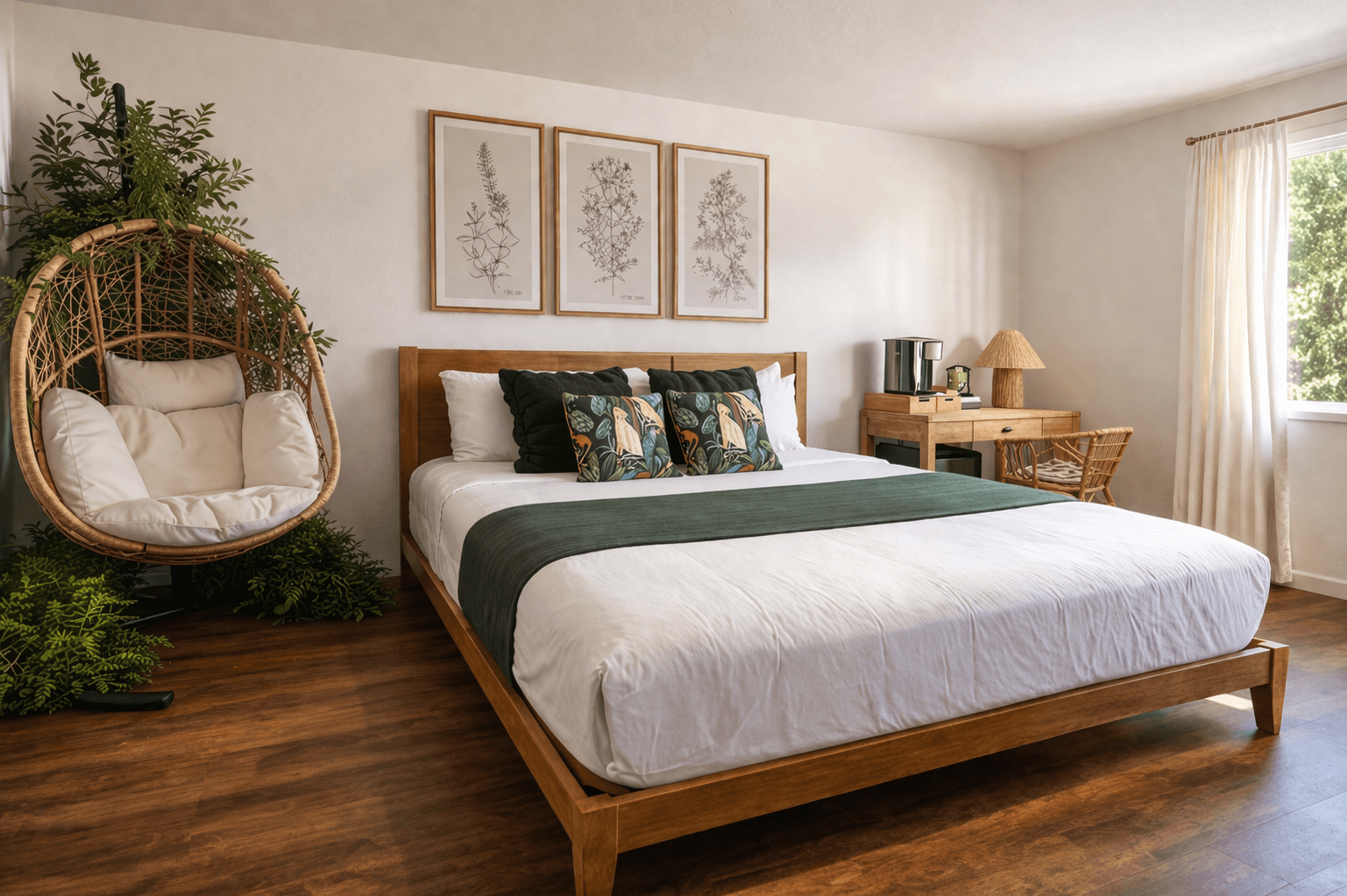 ChatGPT Image Apr 7 2026 04 43 39 PM